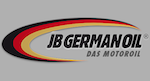 JB Germanoil