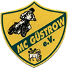 MC Güstrow