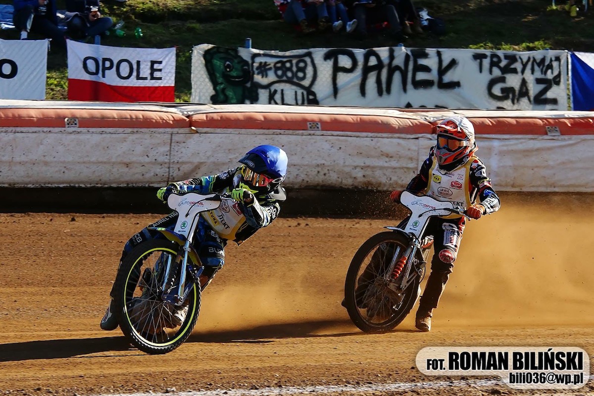 Pardubice 2018