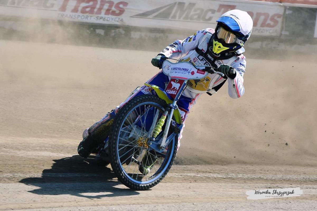 Aktuelles vom 25.06.2019