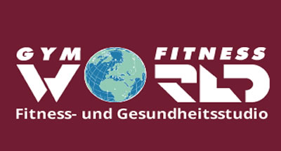 Gym Fitness World