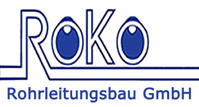 ROKO Rohrleitungsbau GmbH